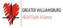 Heartsafe Link Picture1