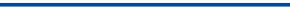 dark blue horiz line290x10