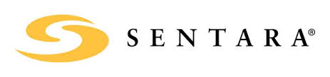 sentara