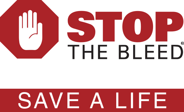 stopthebleedsavealifesvg